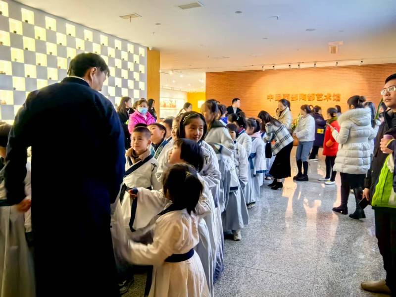 红寺堡区活动策划