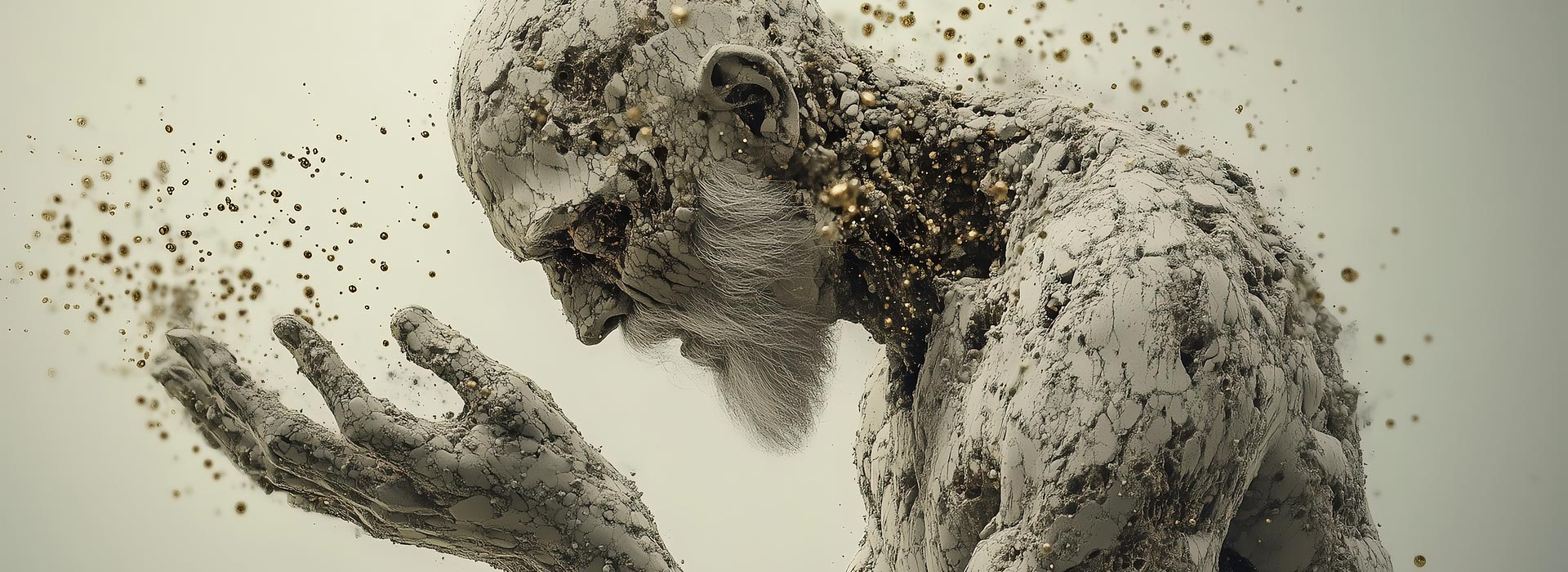 红寺堡区活动策划公司