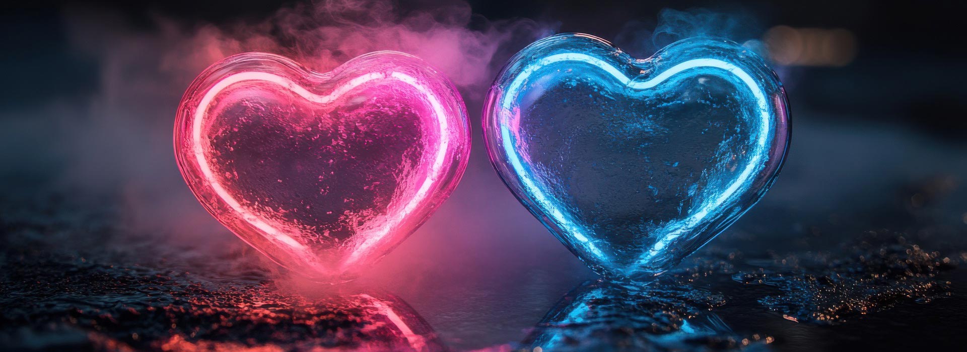 红寺堡区品牌营销公司